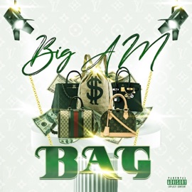 Bag Big Am