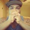 Rappin' - Akeem Brown lyrics