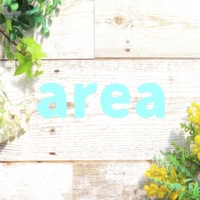 area [Cover] - Single
