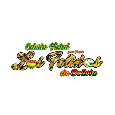 Los Felidos - Mañana