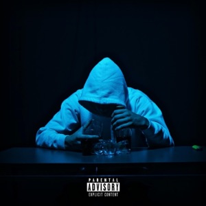 200 Shots (feat. Henny Hermes) - Single