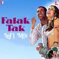 Falak Tak