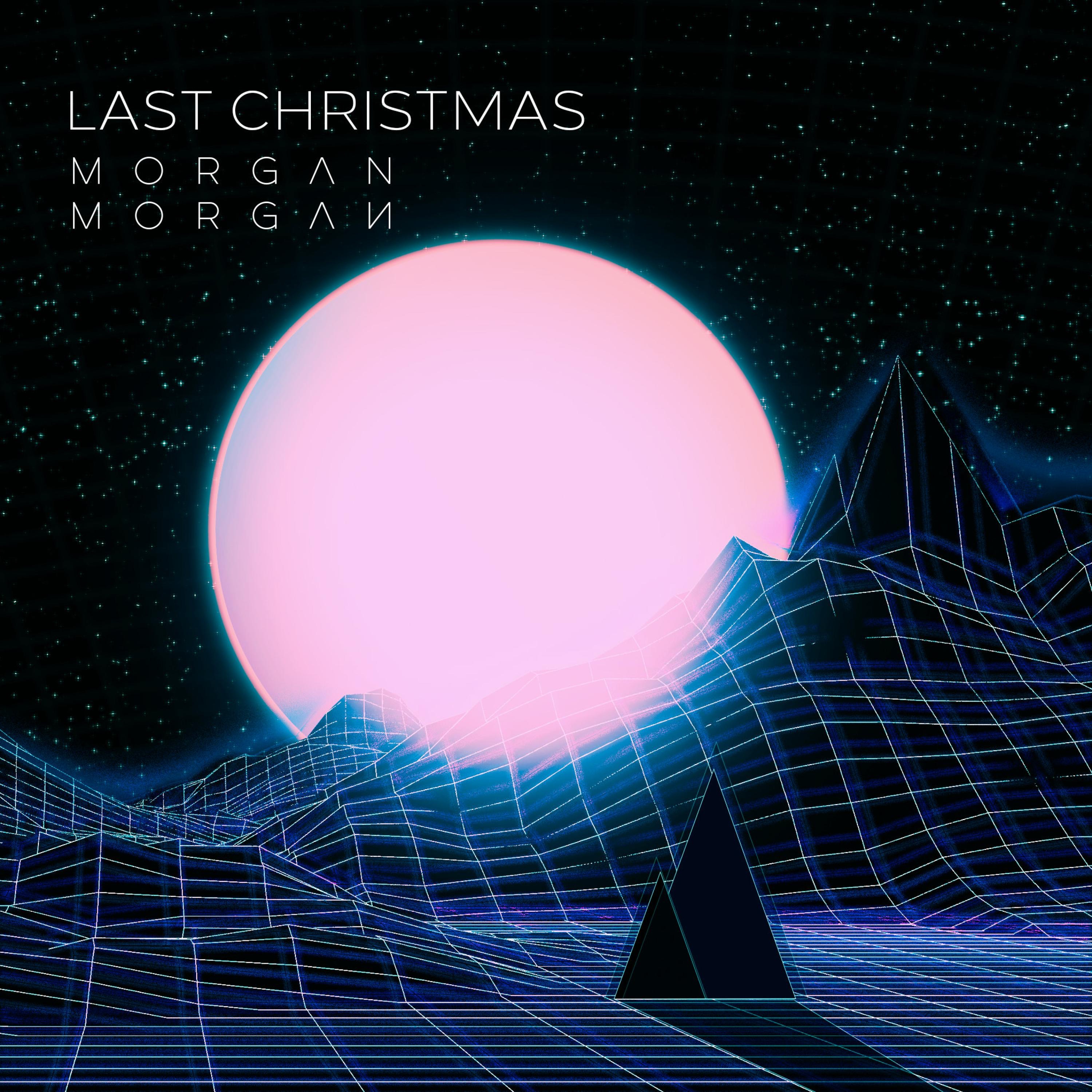 Last Christmas - Single