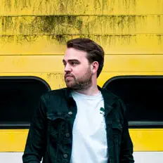 Listen to Kriss Reeve, watch music videos, read bio, see tour dates & more!