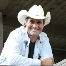 Listen to Sonny Burgess, watch music videos, read bio, see tour dates & more!