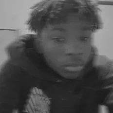 Poslechněte si interpreta BTEBABY, sledujte hudební videa, přečtěte si životopis, podívejte se na data turné a další informace.