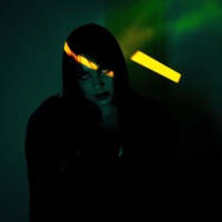 Этот поцелуй (Ballashov Remix) - Single - Erika Lundmoen