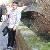 camino solo - Single - Malamano