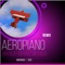 Aeropiano (Remix) artwork
