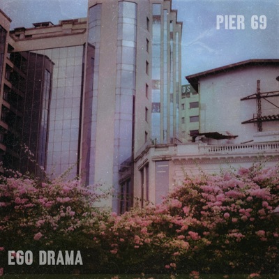 PIER 69 - Single