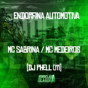 Endorfina Automotiva