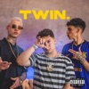 Twin - Single