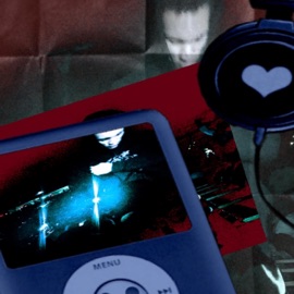 On the Way Maribari904