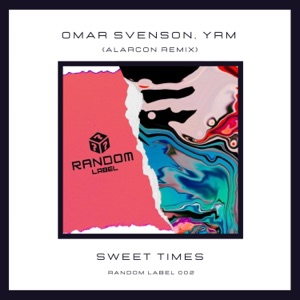 Sweet Times - Single