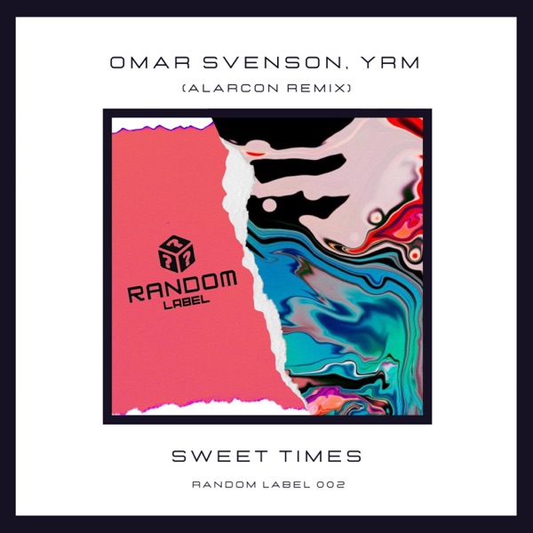 Sweet Times - Single