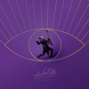 Fatoumata Diawara Mais tu sais (feat. Fatoumata Diawara) 