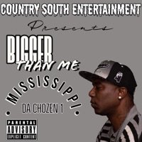 Pray For Em - Single - MississipPi Da ChoZen 1