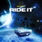 Ride It - Inconex lyrics