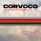 Leopold - Corvoco lyrics