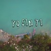 Yo Sin Ti - Single