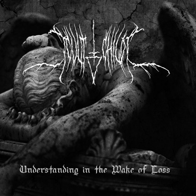 Understanding in the Wake of Loss