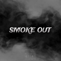 Smokeout - Single - CLO$