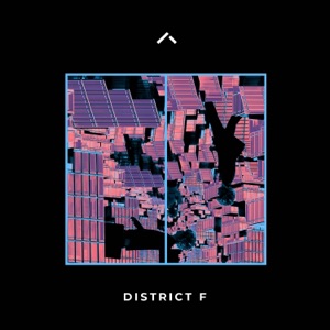 District F - Single