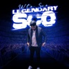 Legendary Sco (Radio Edit) - EP