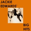 Jackie Edwards' Big Hits