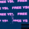 FreeY$l Freestyle - Single