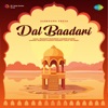 Dal Baadari - Single