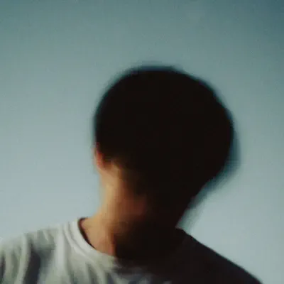 Listen to Kenanbryon, watch music videos, read bio, see tour dates & more!