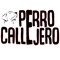 Perro Callejero - Original Bombo Clap & GUTY OBC lyrics