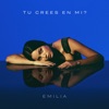 cuatro veinte by Emilia iTunes Track 2