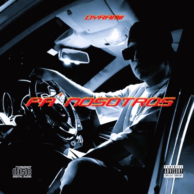 PA'NOSOTROS - Single