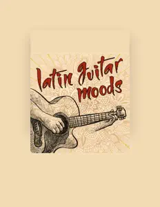 Wilhelm Spanblöchel을(를) 듣고, 뮤직 비디오를 보고, 약력을 읽고, 투어 일정 등을 확인하세요!