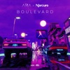 Boulevard - Single