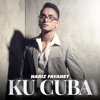 KU CUBA - Single