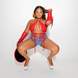 Nice and Slow (Special Version) Maje$ty