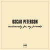 Oscar Peterson Trio