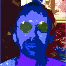 Listen to David Berry, watch music videos, read bio, see tour dates & more!