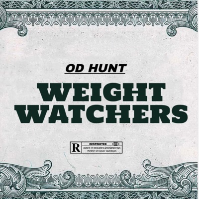 Weight Watchers - Single