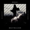 Beatwalker