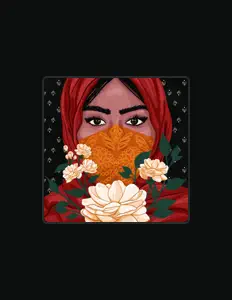 收听 Eva B、观看音乐视频、阅读小传、查看巡演日期等 ！