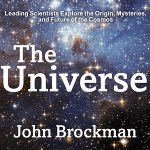 The Universe : Leading Scientists Explore the Origin, Mysteries, and Future of the Cosmos