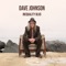 Fear and Anxiety - Dave Johnson lyrics