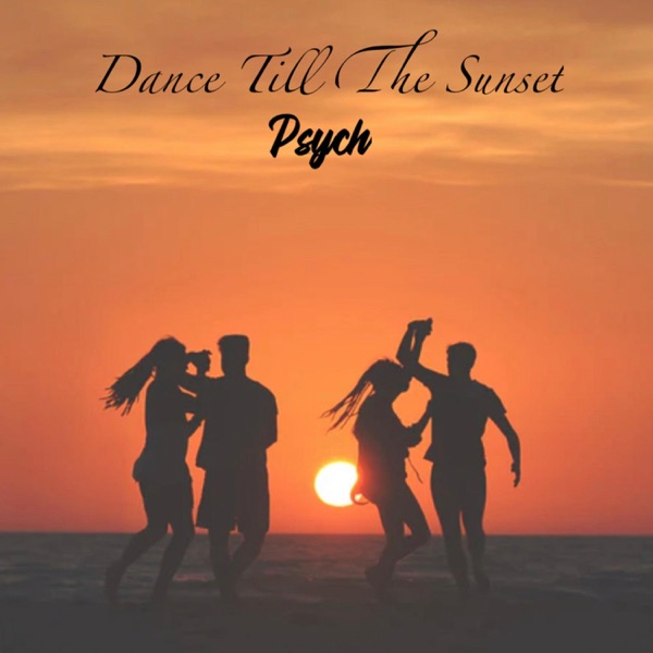 Dance Till the Sunset