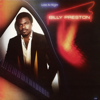 Late At Night - Billy Preston