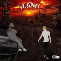 Vice Tapes - Morii & Only One Felipe