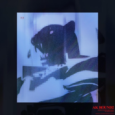 Akround2